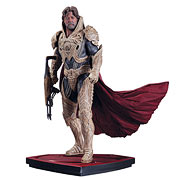 Superman Man of Steel Jor-El 1:6 Scale Iconic Statue